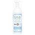 Gaia Newborn Foaming Wash & Shampoo 150ml
