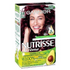 Garnier Nutrisse Permanent Hair Colour - 3.6 Crimson Promise