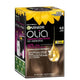 Garnier Olia Permanent Hair Colour 6.0 Light Brown