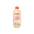 Garnier Micellar Peeling Water 400ml