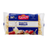 Gefen Gluten Free Pasta Shells 255g