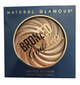 Natural Glamour Bronzed Goddess All Over Glow