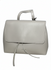 Mansur Gavriel Soft Lady Leather Shoulder Crossbody Bag In Latte