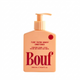 Bouf Flouf Factor Growth Conditioner 250ml