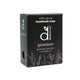Dindi Naturals Boxed Soap Bar Geranium 110g