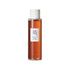 Beauty Of Joseon Ginseng Essence Water 150ML