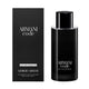 Giorgio Armani Mens Armani Code EDT 125ML