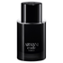 files/Giorgio_Armani_Code_Le_Parfum_50ml_1024.png
