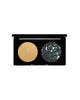 Erre Due Glam Touch Eyeshadow Palette 551 Lustrous Abyss