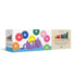 Lake Press Little Genius Wooden Stack & Count