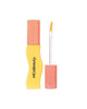 McoBeauty Golden Glow Lip Oil Gold Shimmer