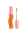 McoBeauty Golden Glow Lip Oil Tropical Mango