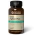 Nature's Sunshine Gout Fighter Plus Capsules 60 Count