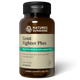 Nature's Sunshine Gout Fighter Plus Capsules 60 Count