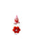 Bloom Collection Freshener Wild Rose and Blackberry 15g