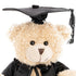 files/Graduation_Teddy_Bear_2.jpg