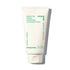 Innisfree Green Tea Amino Acid Cleansing Foam 150G