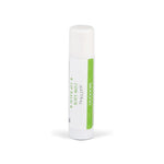 MooGoo Lip Balm-Cowlick