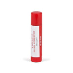 MooGoo Lip Balm-Strawberry