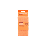 Cleanlogic Bath and Body Sensitive Skin Exfoliating Stretch Cloth