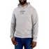 Carhartt Force Relaxed Fit Lightweight Logo Graphic Hoodie Asphalt Heather