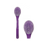 Bodytools Body Brush Nylon Bristles