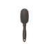 Bodytools Purse Size Oval Cushion Brush