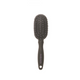 Bodytools Purse Size Oval Cushion Brush
