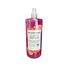 The Nourish Bar Guava Bliss Body Wash 1L Lather Cream Body Wash