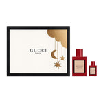 Gucci Bloom Ambrosia Edp 50Ml, Edp 5Ml G/Set