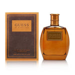 Guess By Marciano EDT Men 100mL