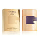 Guess Gold for Men Eau De Toilette 75ml