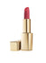 Estee Lauder Pure Color Envy Lipstick Creme 882 Guilty Pleasure