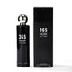 Lovali 365 Noir Eau de Parfum for Men 100ml
