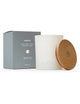 Natio Happy Pear Jasmine And Vanilla Scented Candle 280G