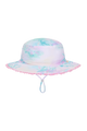 Kooringal Queenie Bucket Hat L