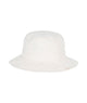 Kooringal Womens Tullamore Bucket Hat Natural M