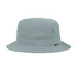 TSD Mens Bucket Hat Packard Blue L/XL