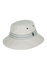 Kooringal Townson Mens Bucket Hat Stone Large Extra Large