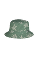 Kooringal Palm Valley Bucket Hat