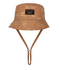 Dozer Baby Boys Bucket Hat Bowrall