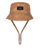 Dozer Baby Boys Bucket Hat Bowrall