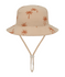 Dozer - Baby Boys Bucket Hat - Avoca