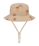 Dozer - Baby Boys Bucket Hat - Avoca