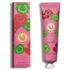 Murphy & Daughters Hand Cream Geranium 75mL