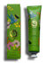 Murphy & Daughters Hand Cream Lime 75mL