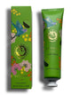 Murphy & Daughters Hand Cream Lime 75mL