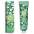 Murphy & Daughters Hand Cream Green Tea 75mL