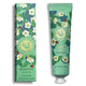 Murphy & Daughters Hand Cream Green Tea 75mL
