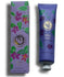 Murphy & Daughters Hand Cream Violet 75mL